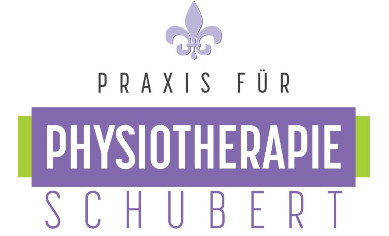 PhT-Schubert-Logo.JPG